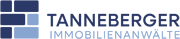 Logo TANNEBERGER IMMOBILIENANWÄLTE